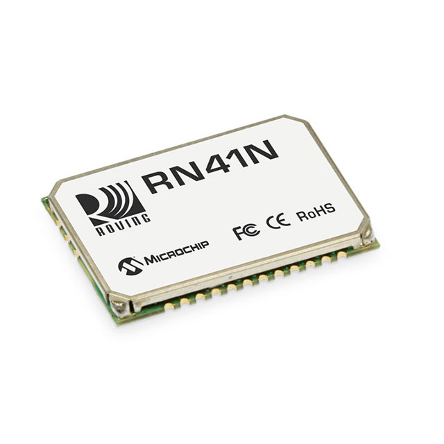 RN41N-I/RM / 인투피온